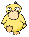 Pokemon Smilies (154) Smiley – Pokemon